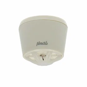 Alecto NDS-HA59 Värmedetektor