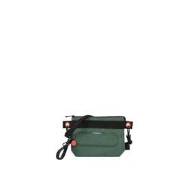 Hedgren Ichi Sac Bandoulière