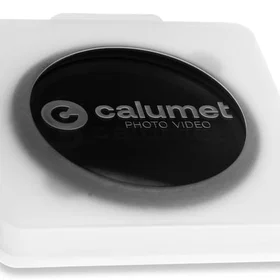 Calumet CALSAN0452 Nøytralt Tetthetsfilter 52mm