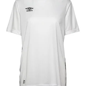 Umbro Ux Elite Trn Tee (Herr)