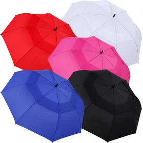 All4Golf Golfparaply Pro Automatic 68"