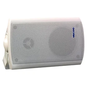 Navsound Interior Hi-fi Speaker 20w Grey
