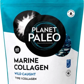 Planet Marine Collagen 450g