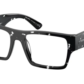 Prada Catwalk PR 08VS NAI0A7