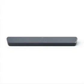 Philips TAB5201/10 (each)
