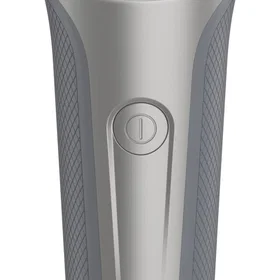 Remington Sensicut RC5390