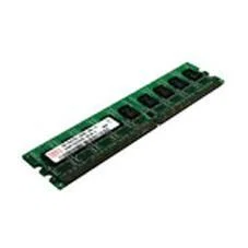 Lenovo DDR3 1600MHz 4GB (1100652)