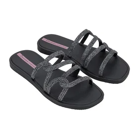 Ipanema Solar Glow Slides (Dam)