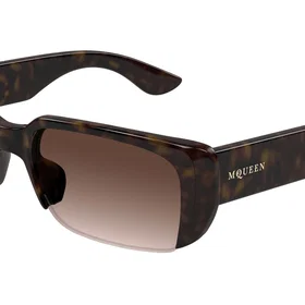 Alexander McQueen AM0532S