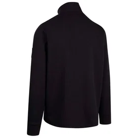 Dlx Travis Jacket (Men's)