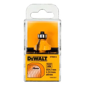 Dewalt DT90014-QZ