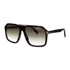 Marc Jacobs MARC 950
