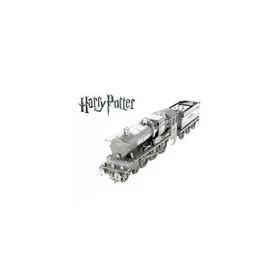Metal Earth Hogwarts Express (502770)