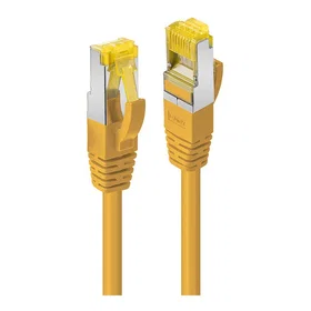 Lindy Cat7 S/FTP Network Cable 0.3m