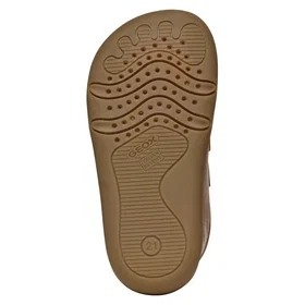 Geox B Steppieup A (Jr)