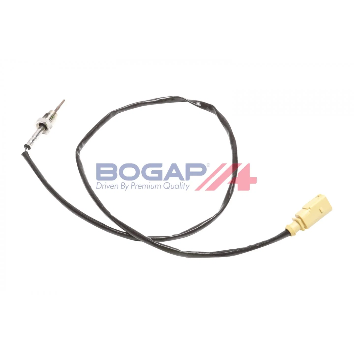BOGAP Exhaust Gas Temperature Sensor A6120266