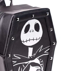Disney Nightmare Before Christmas