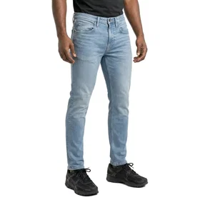 -1 0-02-400 Regular Fit Jeans (Men's)