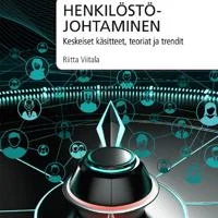 Sanoma Viitala, Henkilöstöjohtaminen