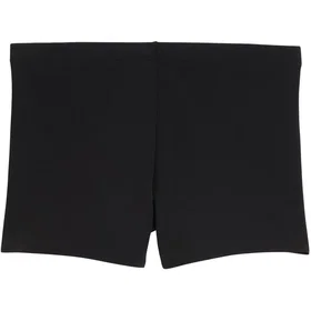 Puma Classic Swim Trunks (Herr)