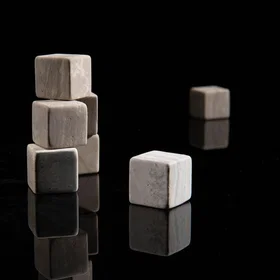 Modern House Sontell Kylstenar 9 pack