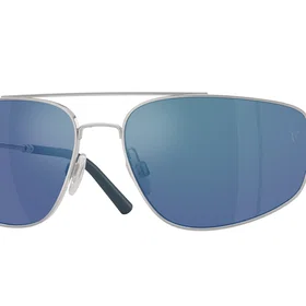 Oliver Peoples OV1361S