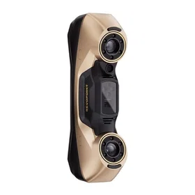 Revopoint MetroY Ultra CMM Edition