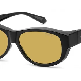 Polaroid PLD 9020/S Polarized