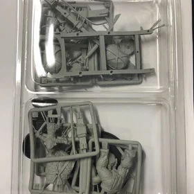 Lord Of The Rings Mordor War Catapult