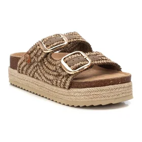 Refresh 17272003-Taupe (Women's)