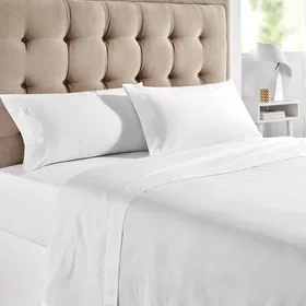 Pikolin Home Sheet 150x200cm