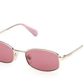 MAX & Co. MO0135