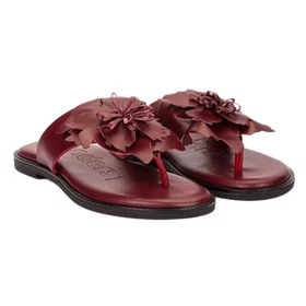 Wonders Musa 87k (Women's)