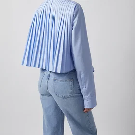 Sportmax Skjorte (Dame)