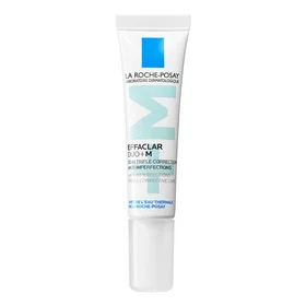 La Roche Posay Effaclar DUO+M Fuktkräm 15ml