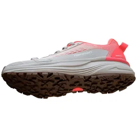 HANNAH Hiking Shoes (Dam)