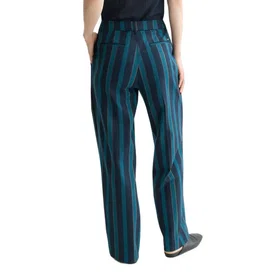 Scotch & Soda Edie Vida Byxor (Dam)