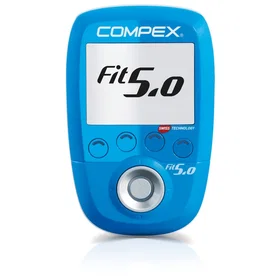 Compex Fit 5.0