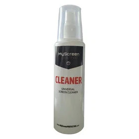MyScreen Universal Sprayrens til Skærm 250ml
