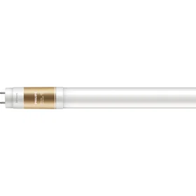 Philips Fluorescent Tube T8 7.6W 4000K 1150lm 600mm