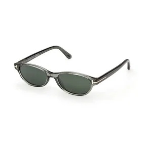 Tom Ford FT1310