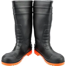 Yato YT-80887 (Unisex)