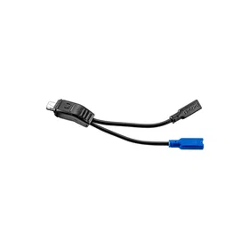 N-Com R-3 Headphones