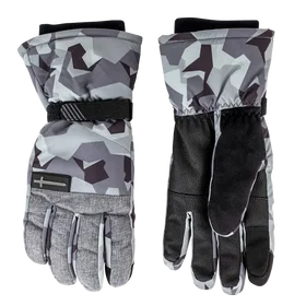 Nordic Prep m/90 Vinter Handskar (Unisex)