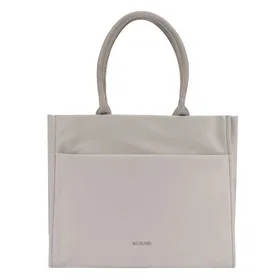Bogner Klosters 41 cm Shopper Bag