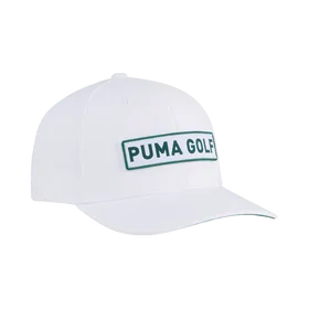 Puma Golf Looper Cap