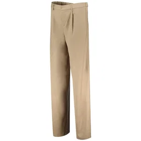 Hinnominate Hmabw01157 Pants (Women's)