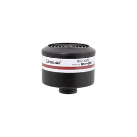 CleanAir Filter A2P3