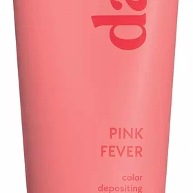 Dagny Pink Fever Färginpackning 250ml
