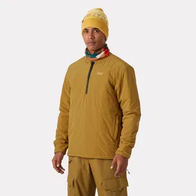 Helly Hansen Ullr D Stretch Insulated Jacket (Men's)